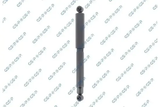 Stoßdämpfer Hinterachse GSP 32109970 Bild Stoßdämpfer Hinterachse GSP 32109970