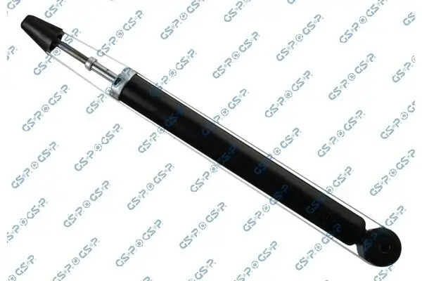 Stoßdämpfer Hinterachse GSP 32109980