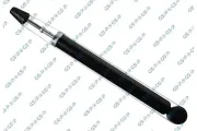 Stoßdämpfer Hinterachse GSP 32109980