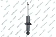 Stoßdämpfer Hinterachse GSP 32110030