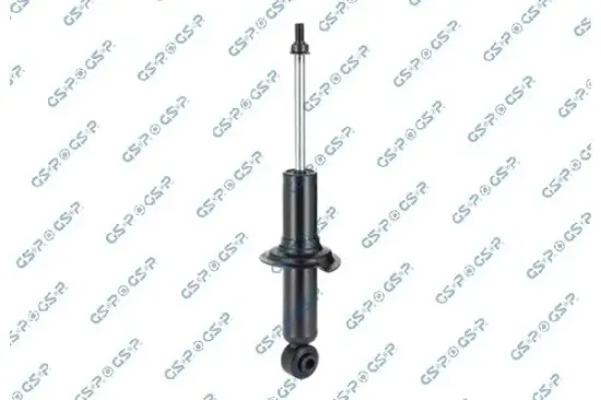 Stoßdämpfer Hinterachse GSP 32110030 Bild Stoßdämpfer Hinterachse GSP 32110030