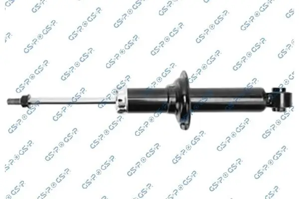 Stoßdämpfer Hinterachse GSP 32110040