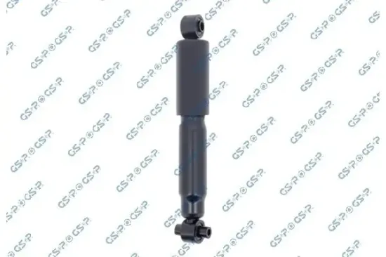 Stoßdämpfer Hinterachse GSP 32110070 Bild Stoßdämpfer Hinterachse GSP 32110070