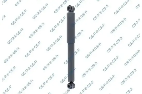 Stoßdämpfer Hinterachse GSP 32110100 Bild Stoßdämpfer Hinterachse GSP 32110100