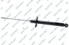Stoßdämpfer Hinterachse GSP 32110190