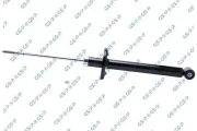 Stoßdämpfer Hinterachse GSP 32110190