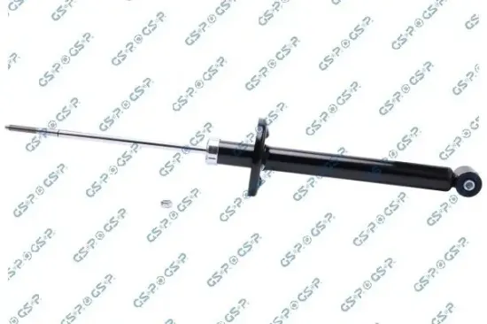 Stoßdämpfer Hinterachse GSP 32110190 Bild Stoßdämpfer Hinterachse GSP 32110190