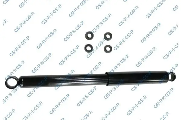 Stoßdämpfer Hinterachse GSP 32110220