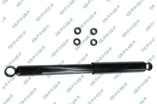 Stoßdämpfer Hinterachse GSP 32110220 Bild Stoßdämpfer Hinterachse GSP 32110220