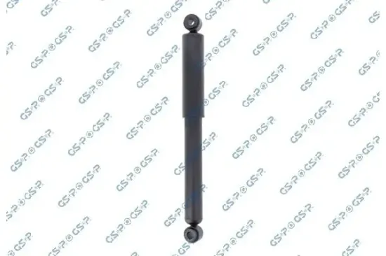 Stoßdämpfer Hinterachse GSP 32110280 Bild Stoßdämpfer Hinterachse GSP 32110280