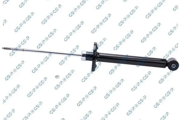 Stoßdämpfer Hinterachse GSP 32110300