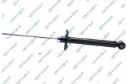 Stoßdämpfer Hinterachse GSP 32110300