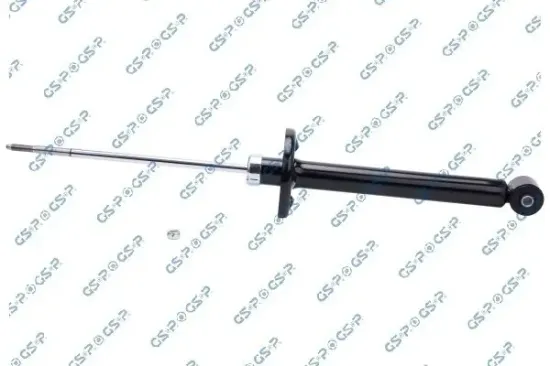 Stoßdämpfer Hinterachse GSP 32110300 Bild Stoßdämpfer Hinterachse GSP 32110300