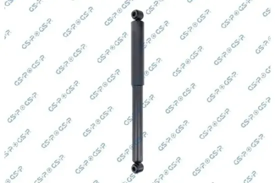 Stoßdämpfer Hinterachse GSP 32110360 Bild Stoßdämpfer Hinterachse GSP 32110360