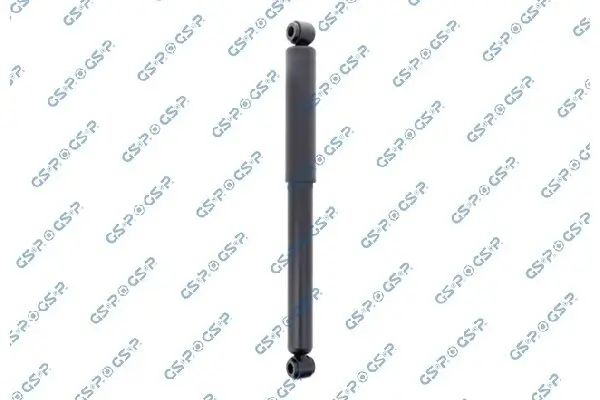 Stoßdämpfer Hinterachse GSP 32110400