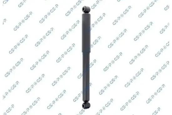 Stoßdämpfer Hinterachse GSP 32110400 Bild Stoßdämpfer Hinterachse GSP 32110400