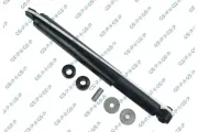 Stoßdämpfer Hinterachse GSP 32110450
