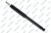 Stoßdämpfer Hinterachse GSP 32110480