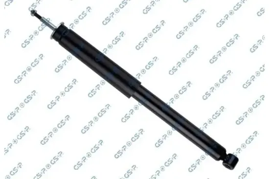 Stoßdämpfer Hinterachse GSP 32110480 Bild Stoßdämpfer Hinterachse GSP 32110480