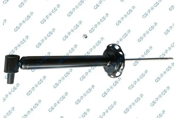 Stoßdämpfer Hinterachse GSP 32110490