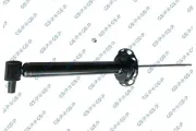 Stoßdämpfer Hinterachse GSP 32110490