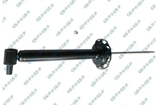 Stoßdämpfer Hinterachse GSP 32110490 Bild Stoßdämpfer Hinterachse GSP 32110490