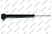 Stoßdämpfer Hinterachse GSP 32110540