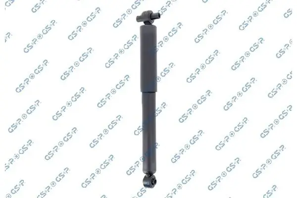 Stoßdämpfer Hinterachse GSP 32110590