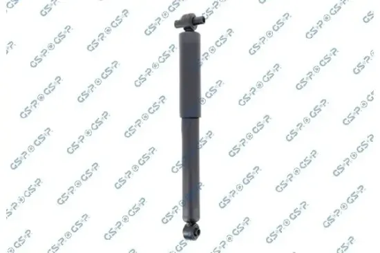 Stoßdämpfer Hinterachse GSP 32110590 Bild Stoßdämpfer Hinterachse GSP 32110590