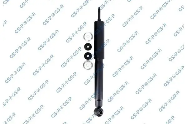 Stoßdämpfer Hinterachse GSP 32110650
