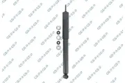 Stoßdämpfer Hinterachse GSP 32110660
