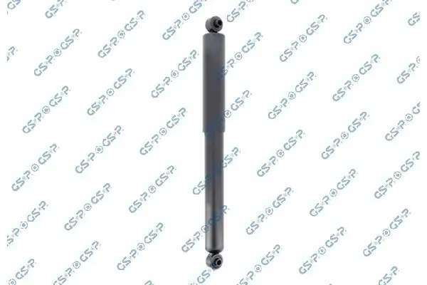 Stoßdämpfer Hinterachse GSP 32110680