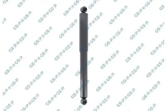 Stoßdämpfer Hinterachse GSP 32110680 Bild Stoßdämpfer Hinterachse GSP 32110680