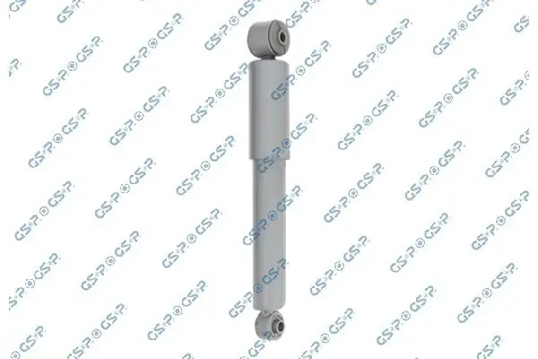 Stoßdämpfer Hinterachse GSP 32110720