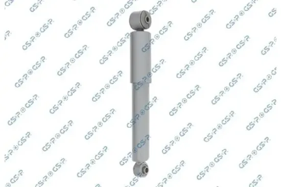 Stoßdämpfer Hinterachse GSP 32110720 Bild Stoßdämpfer Hinterachse GSP 32110720