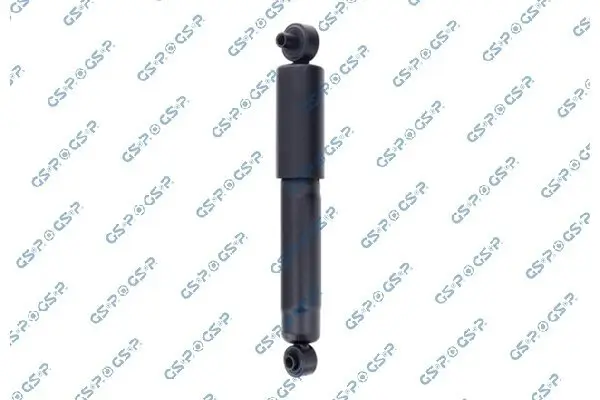 Stoßdämpfer Hinterachse GSP 32110730