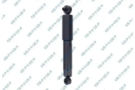 Stoßdämpfer Hinterachse GSP 32110730 Bild Stoßdämpfer Hinterachse GSP 32110730