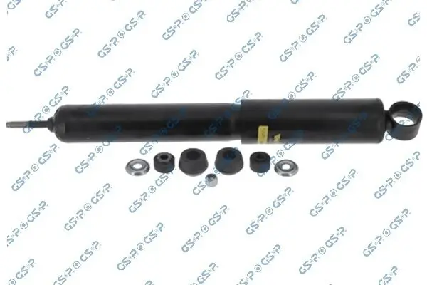 Stoßdämpfer Hinterachse GSP 32110750