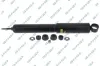 Stoßdämpfer Hinterachse GSP 32110750