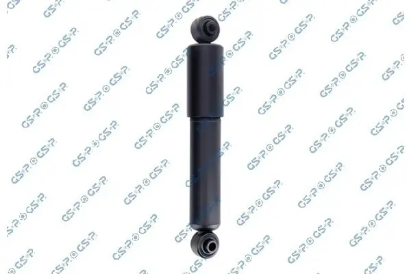 Stoßdämpfer Hinterachse GSP 32110810