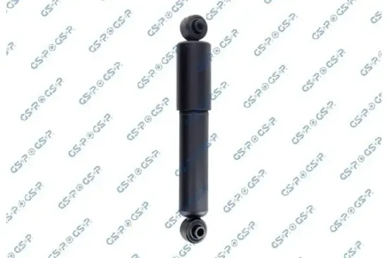 Stoßdämpfer Hinterachse GSP 32110810 Bild Stoßdämpfer Hinterachse GSP 32110810