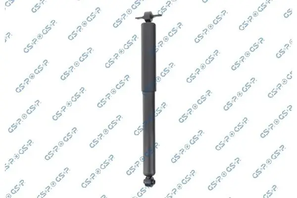 Stoßdämpfer Hinterachse GSP 32110820