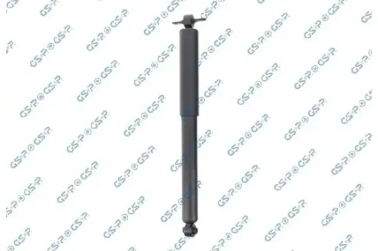 Stoßdämpfer Hinterachse GSP 32110820 Bild Stoßdämpfer Hinterachse GSP 32110820