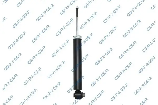 Stoßdämpfer Hinterachse GSP 32110830