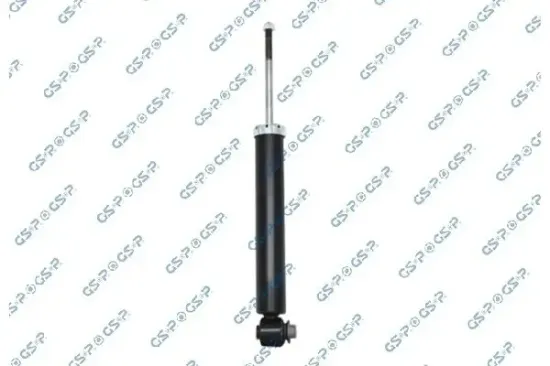 Stoßdämpfer Hinterachse GSP 32110830 Bild Stoßdämpfer Hinterachse GSP 32110830