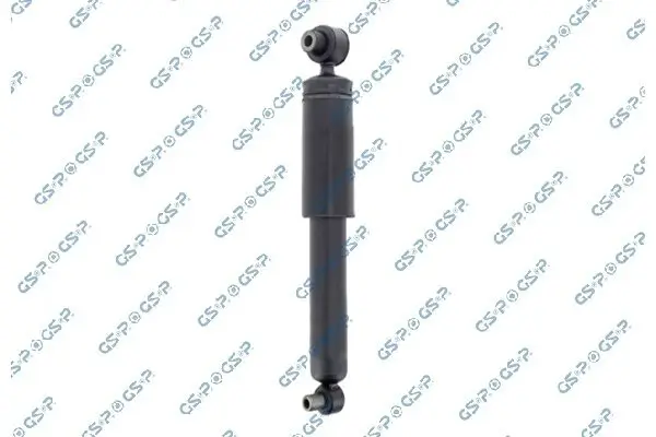 Stoßdämpfer Hinterachse GSP 32110840