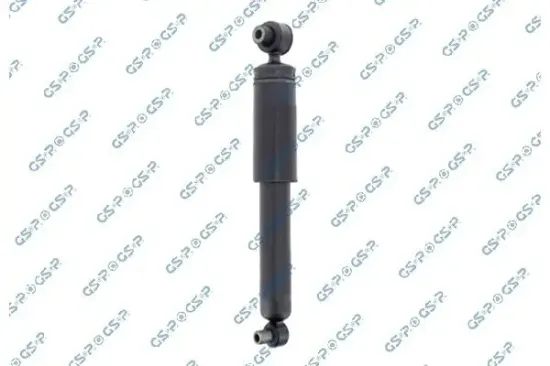 Stoßdämpfer Hinterachse GSP 32110840 Bild Stoßdämpfer Hinterachse GSP 32110840