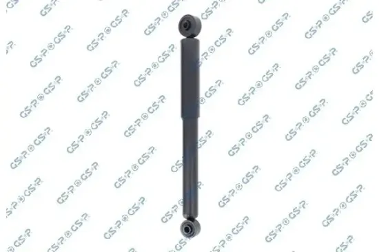 Stoßdämpfer Hinterachse GSP 32110900 Bild Stoßdämpfer Hinterachse GSP 32110900