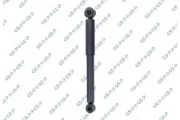 Stoßdämpfer Hinterachse GSP 32110940