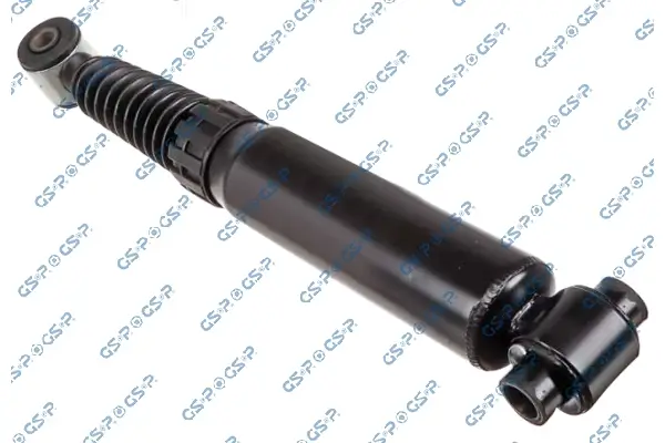 Stoßdämpfer Vorderachse Hinterachse GSP 32111040